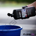 FLOWEY Car Shampoo kézi autósampon 1000ml kiszerelésben