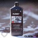 FLOWEY HP Car Shampoo autósampon magasnyomású autómosáshoz 1L