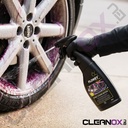 FLOWEY Wheel Cleaner Neutral